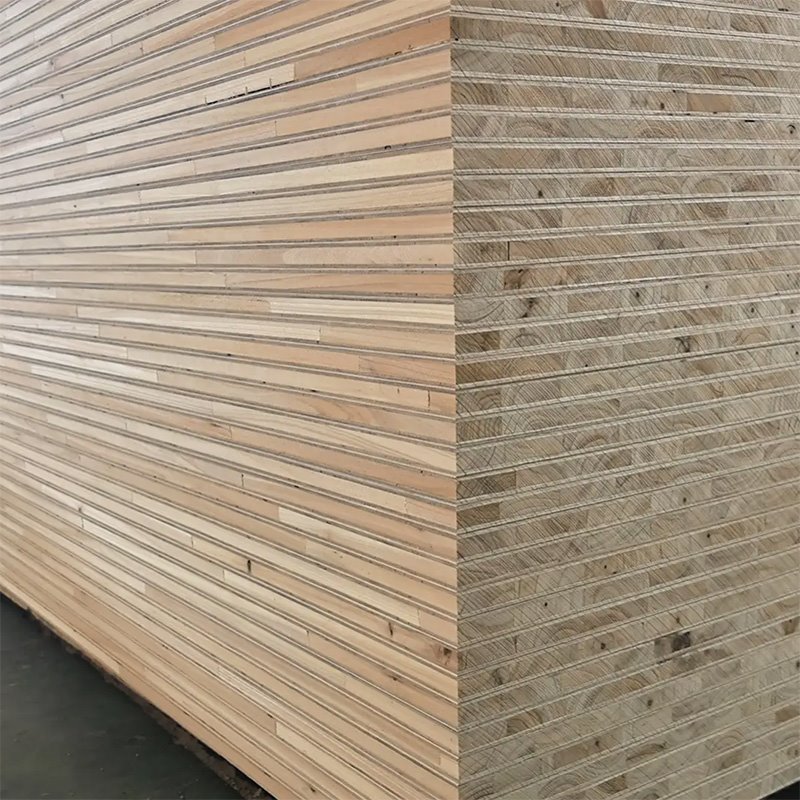 17mm Spruce Core n chyai ai shingra tara board