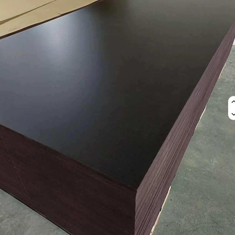 Hka htung galaw ai Plywood